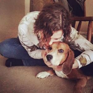 Meet your Posher, Sherry